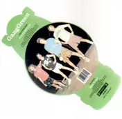 Gang Green - We'll Give It To You / Skate To Hell