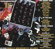 CD - Gang Green - Another Case Of Brewtality - Digipak