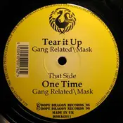 Gang Related - Tear It Up