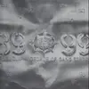 12'' - Gang Starr - Full Clip: A decade of Gang Starr