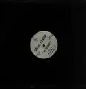 12inch Vinyl Single - Gang Starr - You Know My Steez / So Wassup? - GURU