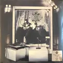 Double LP - Gang Starr - One Of The Best Yet
