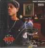 LP - Gang Starr - Daily Operation