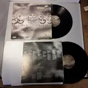 LP-Box - Gang Starr - Full Clip: A Decade Of Gang Starr - +insert
