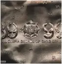 LP-Box - Gang Starr - Full Clip: A Decade Of Gang Starr