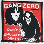 Gang Zero