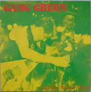 LP - Gang Green - Another Wasted Night