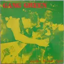 LP - Gang Green - Another Wasted Night
