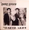 12'' - Gang Green - P.M.R.C. Sucks - 1st press