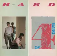 Gang of Four - Hard