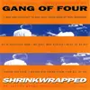 CD - Gang Of Four - Shrinkwrapped