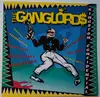 LP - Ganglords - Kingston Confidential