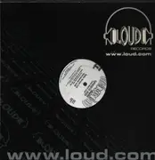 12inch Vinyl Single - Gangsta Boo - Love Don't Live