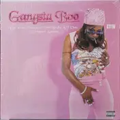 Gangsta Boo - Can I Get Paid (Get Your Broke A** Out)