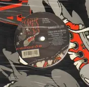 Gangsta Lee - Teach Dem Gangsta