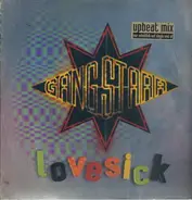 Gang Starr - Lovesick