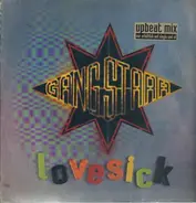 Gang Starr - Lovesick