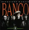12inch Vinyl Single - Gangsters D'Amour - Banco