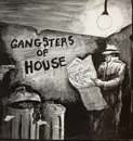 12'' - Gangsters Of House - Something Going On