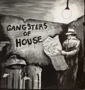 Gangsters Of House - Something Going On