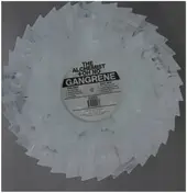 Gangrene (The Alchemist & Oh No) - Sawblade EP