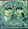 LP - Gangrene - Vodka & Ayahuasca