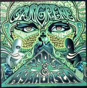 Gangrene