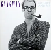 Gangway