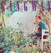 LP - Gangway - Sitting In The Park