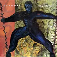 Gangway - Sitting in the Park