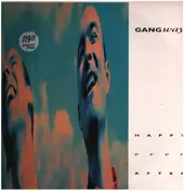 Gangway - Happy Ever After