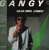Gangy