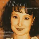 CD - Gaby Albrecht - Träume Sind Unsterblich