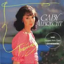 CD - Gaby Albrecht - Träume