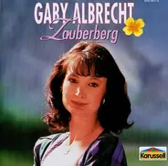 Gaby Albrecht - Zauberberg