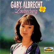 Gaby Albrecht - Zauberberg