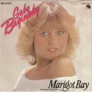 Gaby Baginsky - Marigot Bay