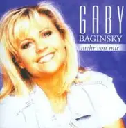Gaby Baginsky - Mehr von Mir