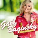 CD - Gaby Baginsky - Ich Will Kein Engel Sein