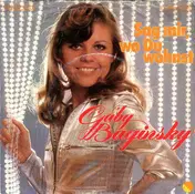 Gaby Baginsky - Sag Mir, Wo Du Wohnst