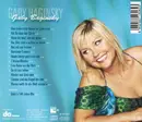 CD - Gaby Baginsky - So Ist Das Leben