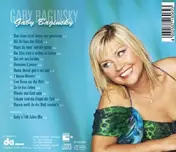 Gaby Baginsky - So Ist das Leben