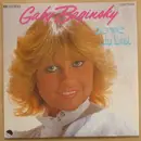 7inch Vinyl Single - Gaby Baginsky - So Wie Du Bist