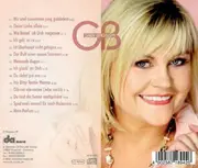 CD - Gaby Baginsky - Zusammen Jung Geblieben