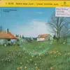 7inch Vinyl Single - Gaby Et Fernand Lacroix - Notre Beau Jura = Unser Schöner Jura