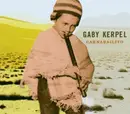 CD - Gaby Kerpel - Carnabailito