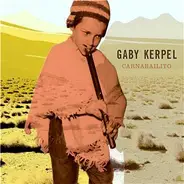 Gaby Kerpel - Carnabailito