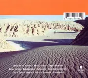 CD - Gaby Kerpel - Carnabailito - Slipcase