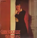 LP - Gaby Rückert - Berührung