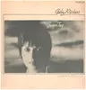 LP - Gaby Rückert - Guten Tag - Signed by Ute Mahler